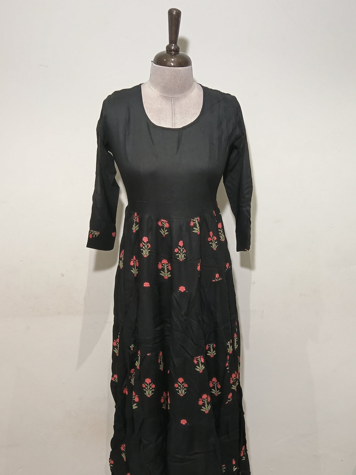 OFFER SALES TOP'S -  IHA 35770