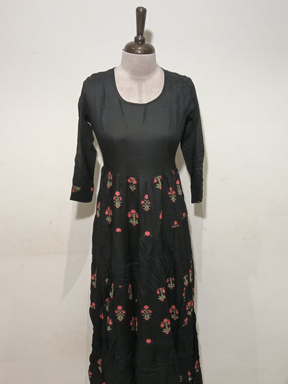 OFFER SALES TOP'S -  IHA 35770