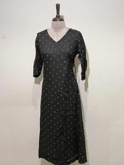 OFFER SALES TOP'S -  IHA 35832