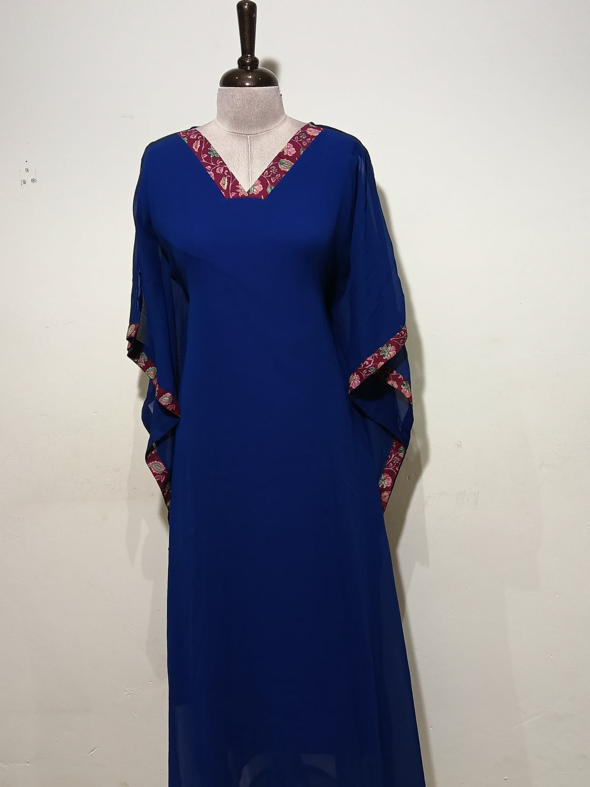 OFFER SALES TOP'S -  IHA 35832
