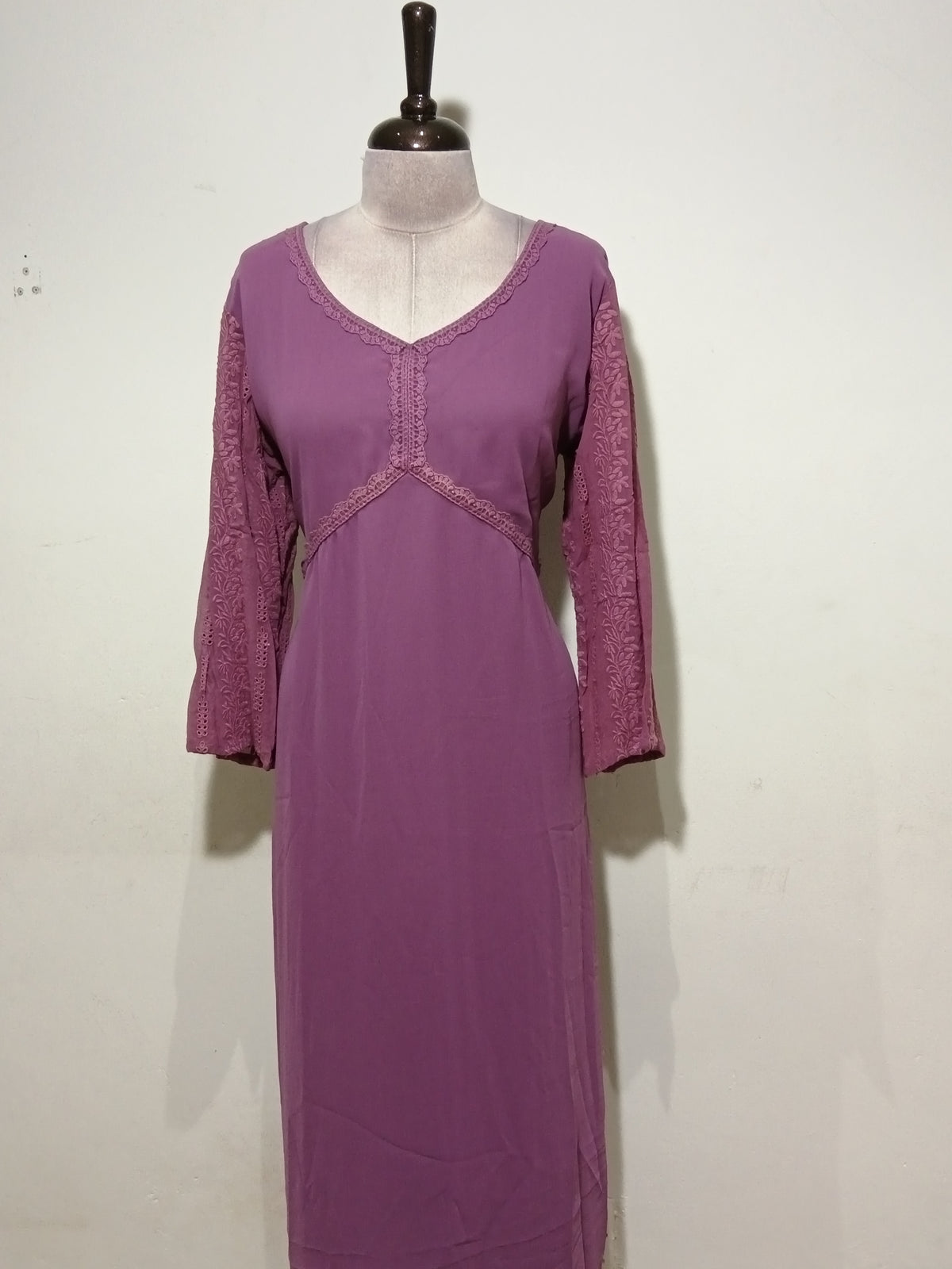 OFFER SALES TOP'S -  IHA 35832