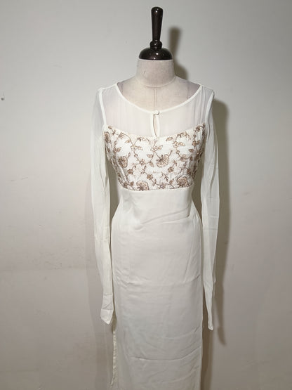 OFFER SALES TOP'S-  IHA 34770