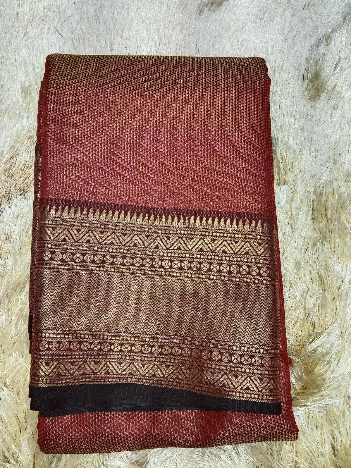 OFFER SALES SAREE -  IHA 35926
