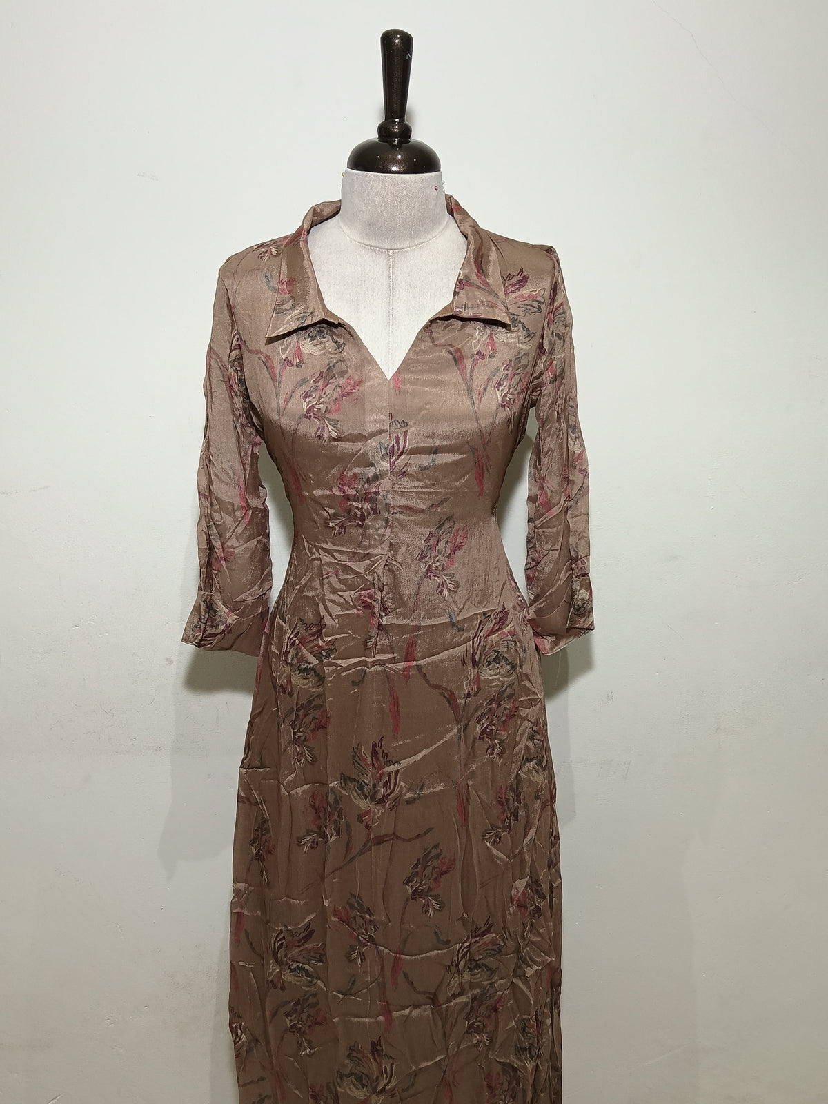 OFFER SALES TOP'S -  IHA 35466