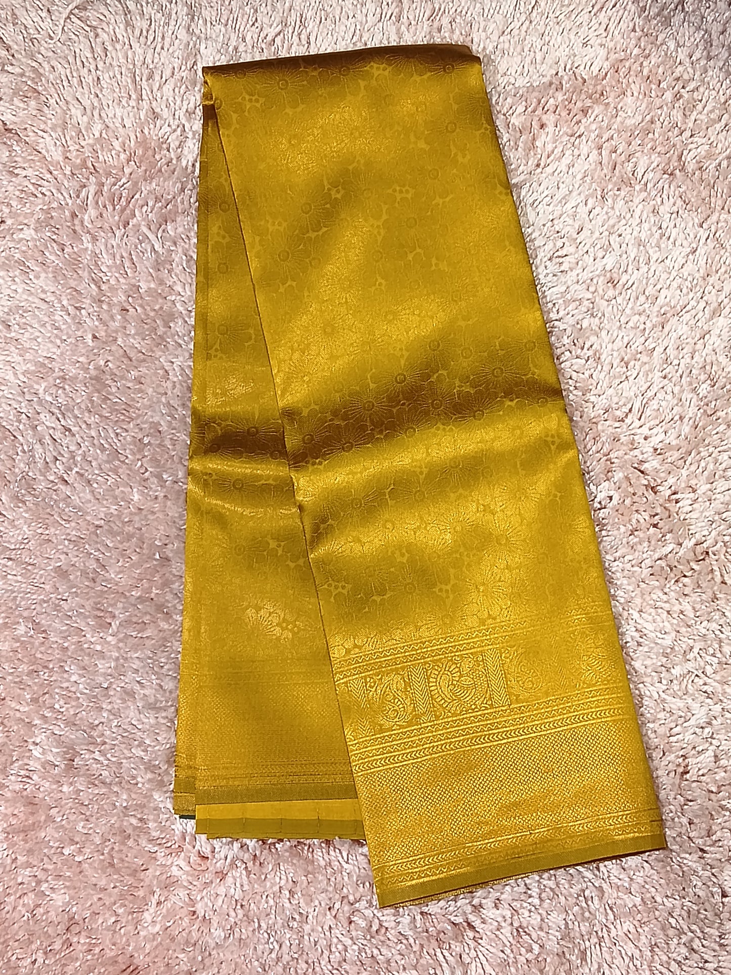 OFFER SALES SAREE -  IHA 34662