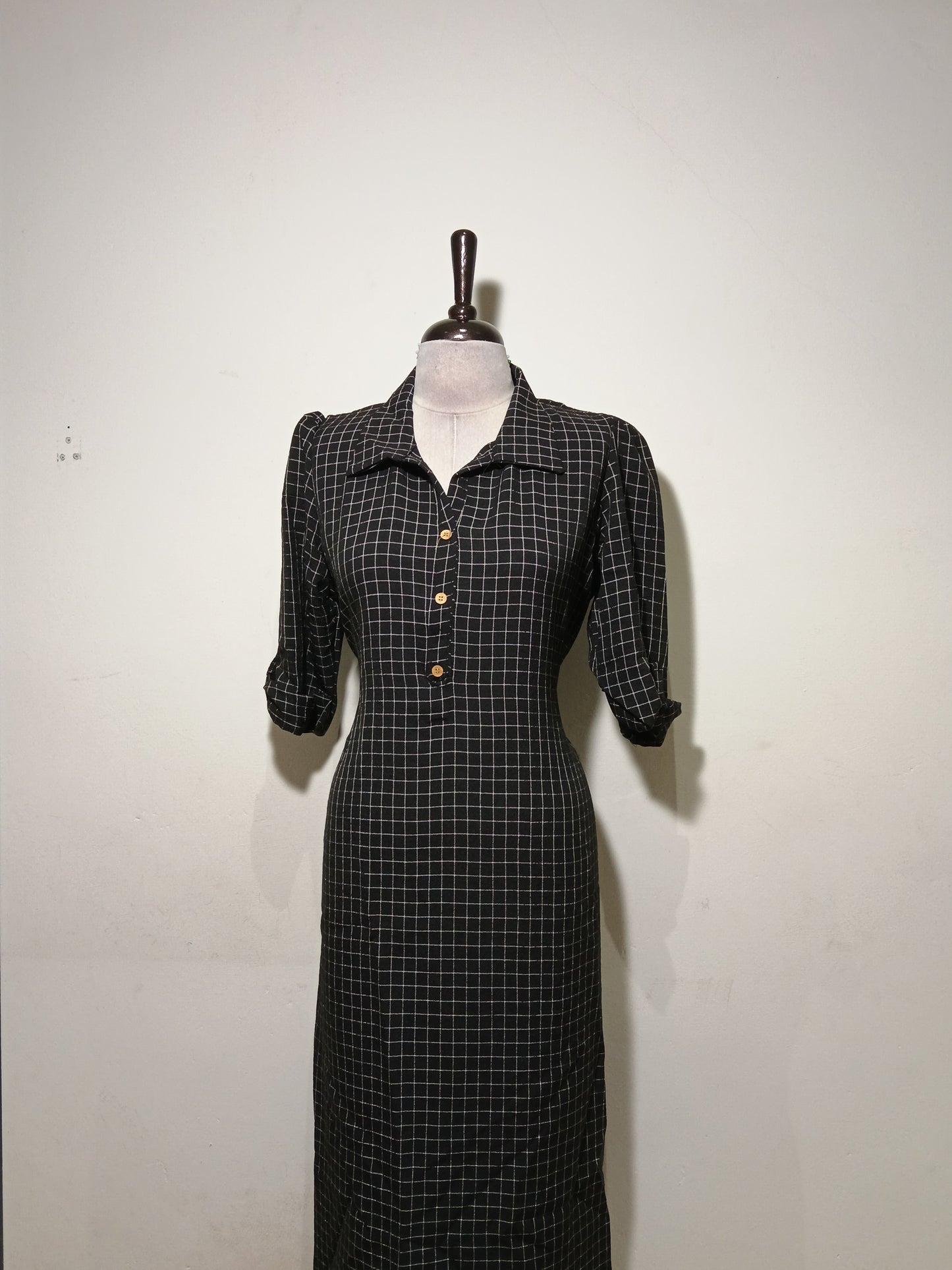 OFFER SALES TOP'S-  IHA 34874
