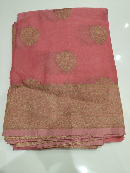 OFFER SALES SAREES - IHA 27342