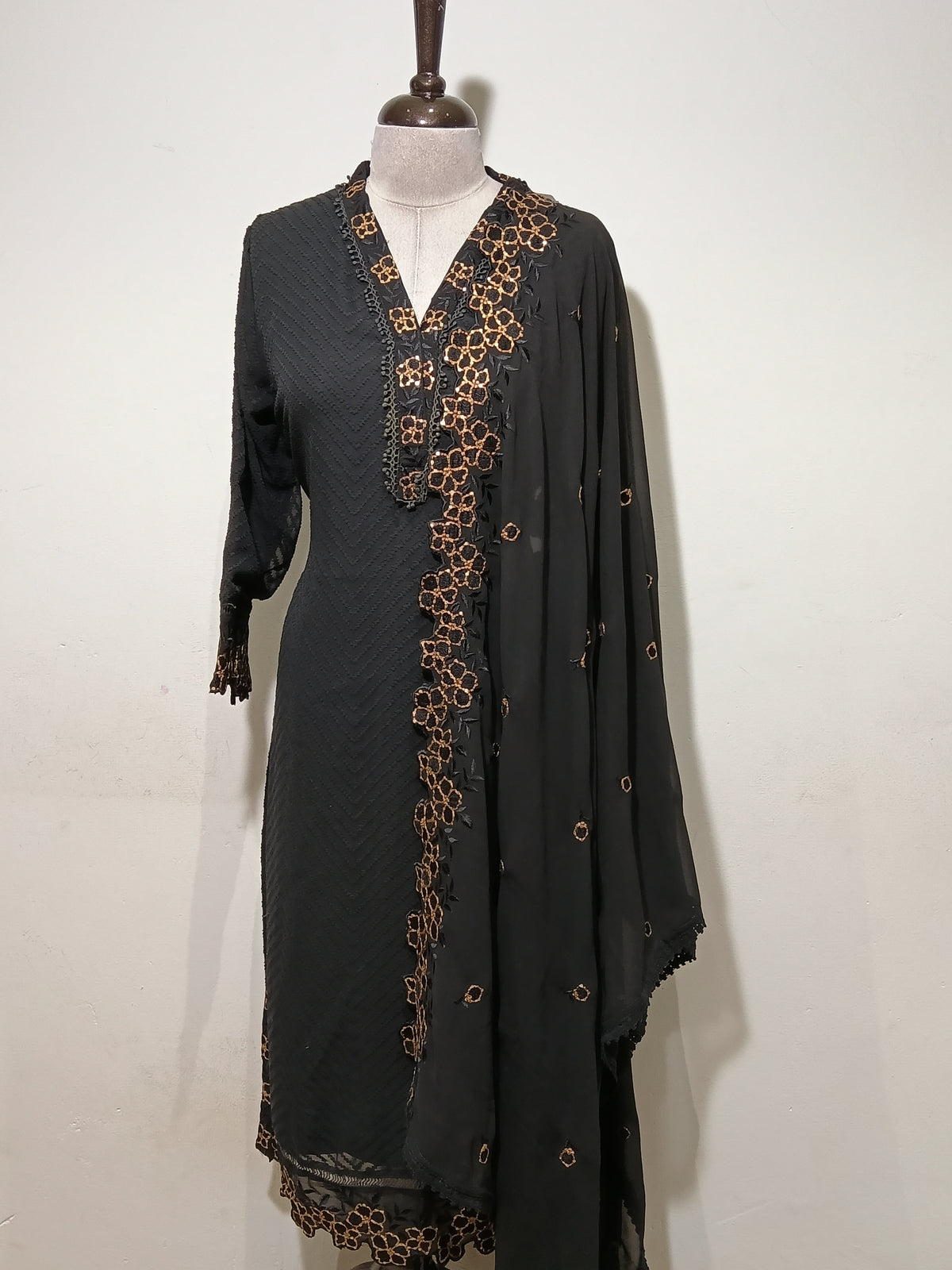 OFFER SALES TOP AND  BOTTOM  -  IHA 35622