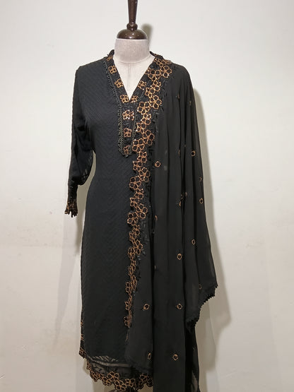 OFFER SALES TOP AND  BOTTOM  -  IHA 35622