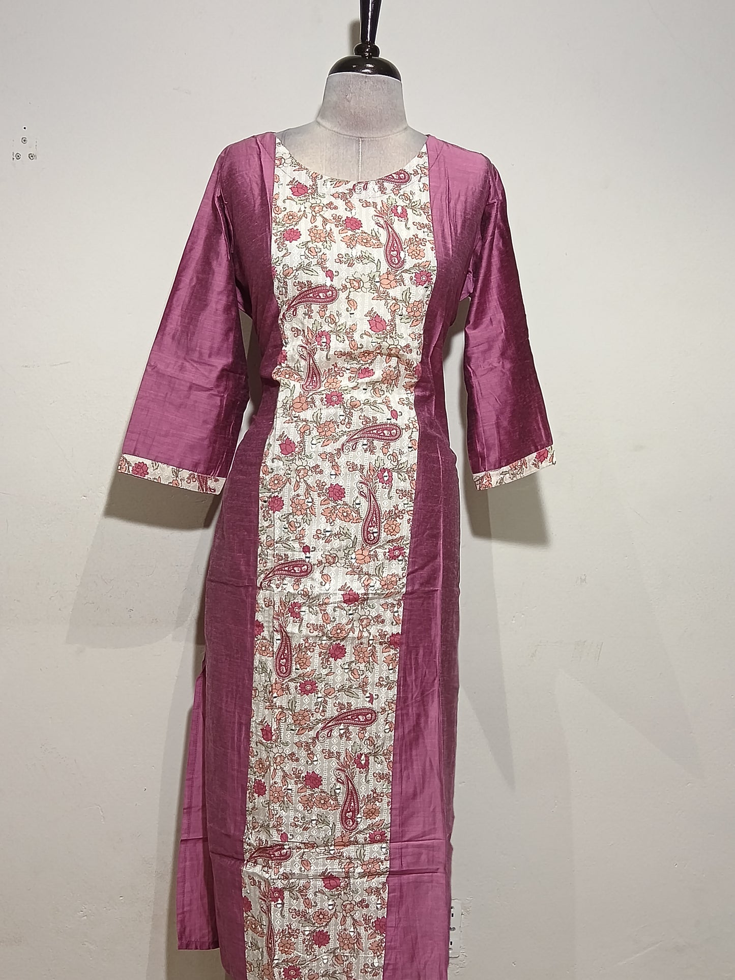 OFFER SALES TOP AND  BOTTOM  -  IHA 34755
