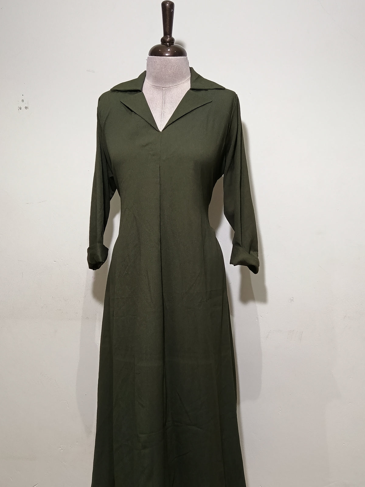 OFFER SALES TOP'S -  IHA 35832