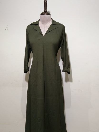 OFFER SALES TOP'S -  IHA 35832