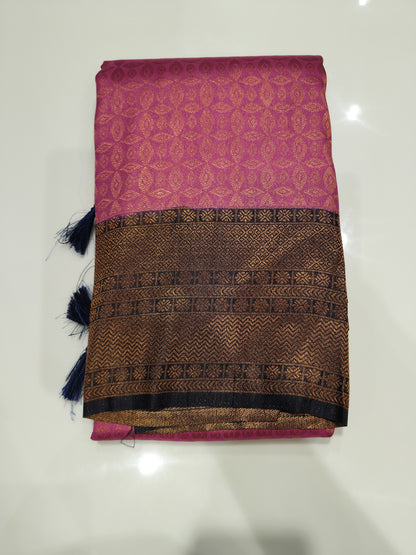 OFFER SALES SAREES - IHA 27342