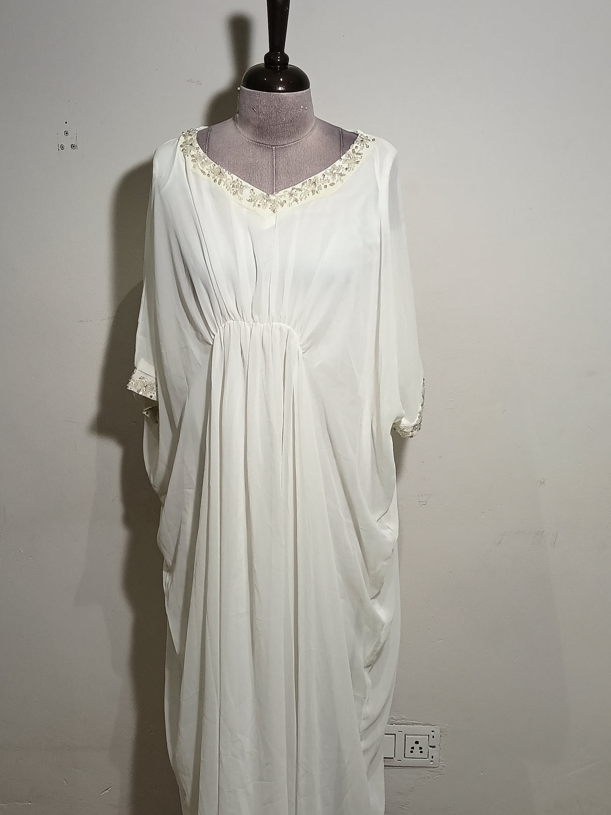 OFFER SALES TOP'S -  IHA 35988