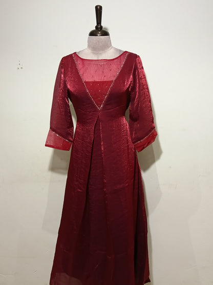 OFFER SALES TOP'S -  IHA 35961
