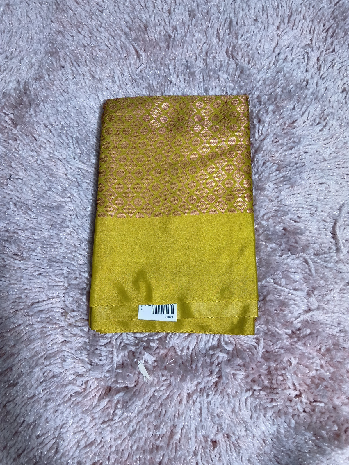 OFFER SALES SAREE -  IHA 35820