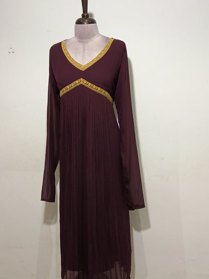 OFFER SALES TOP'S -  IHA 36010
