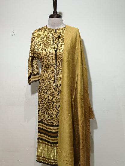 OFFER SALES TOP AND  BOTTOM  -  IHA 35622