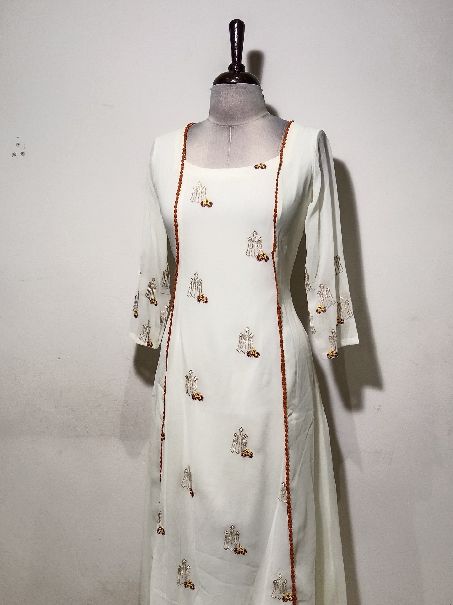 OFFER SALES TOP'S-  IHA 34874
