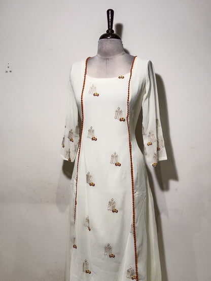OFFER SALES TOP'S-  IHA 34874