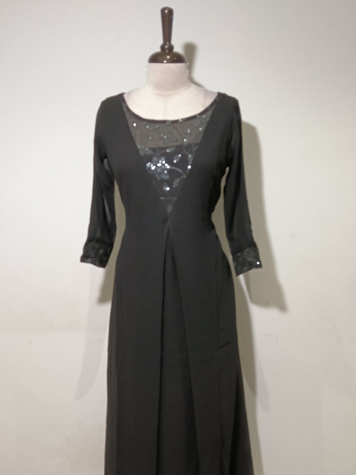 OFFER SALES TOP'S-  IHA 34811