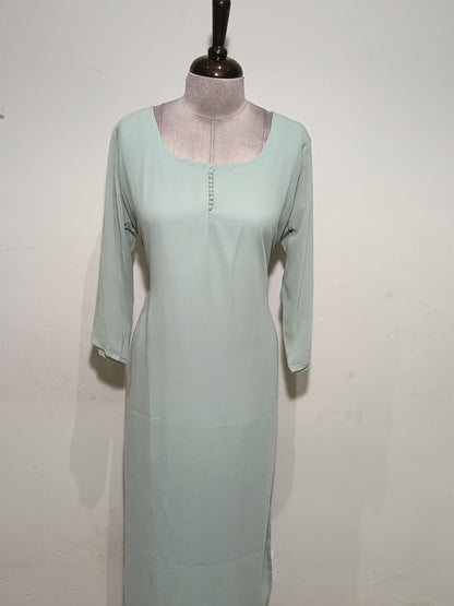 OFFER SALES TOP'S -  IHA 35832