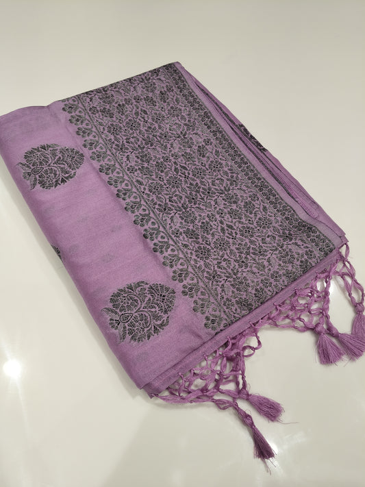 OFFER SALES SAREES - IHA 27473