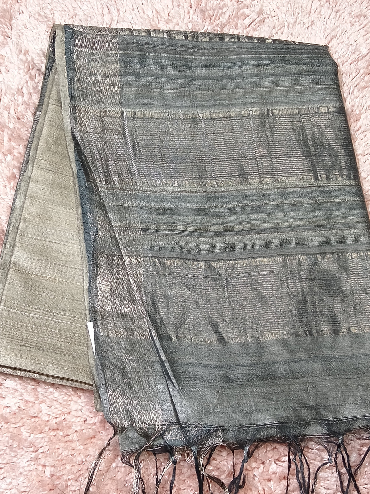 OFFER SALES SAREE -  IHA 34685