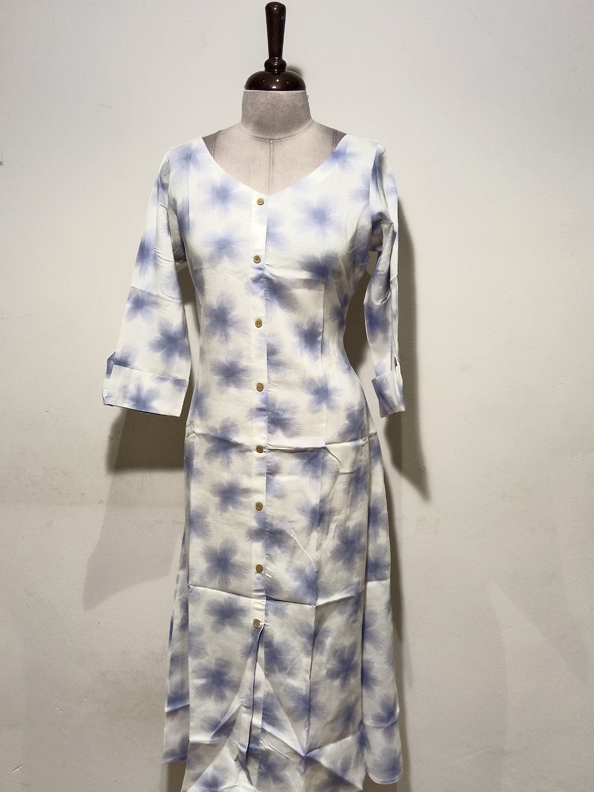 OFFER SALES TOP'S -  IHA 35521
