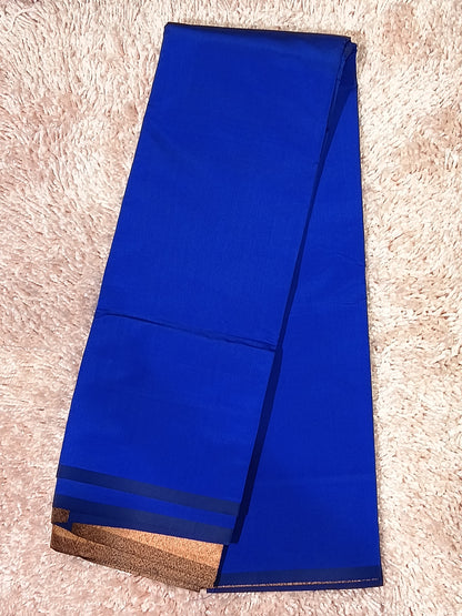 OFFER SALES SAREE -  IHA 34662