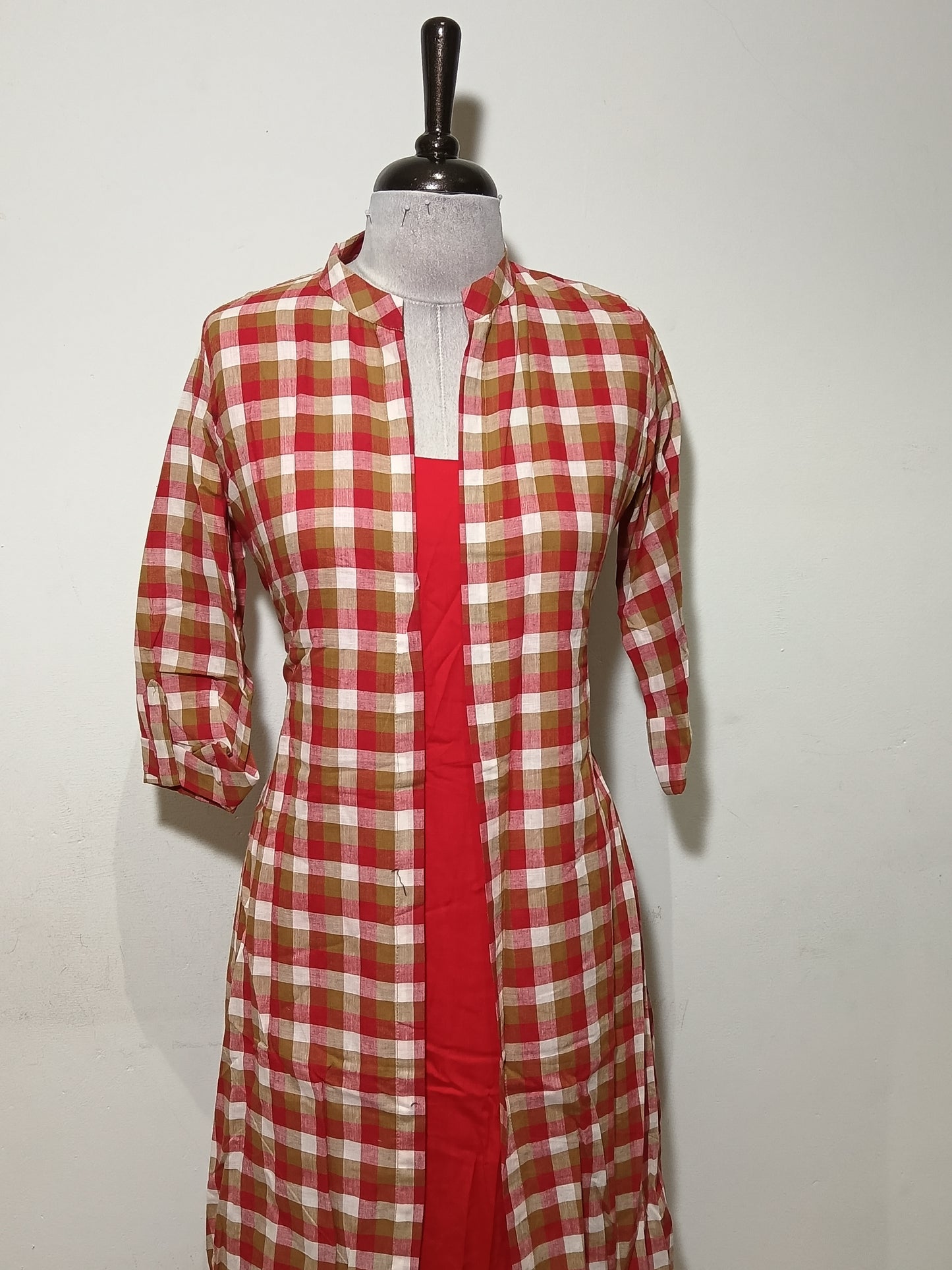 OFFER SALES TOP'S -  IHA 34902