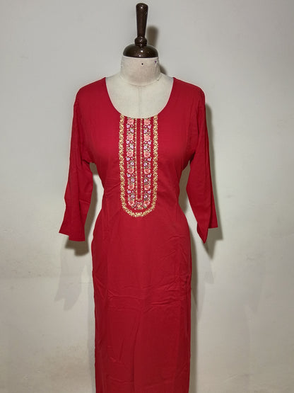 OFFER SALES TOP AND  BOTTOM  -  IHA 34838