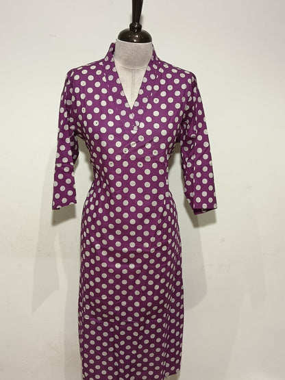 OFFER SALES TOP AND  BOTTOM  -  IHA 35622