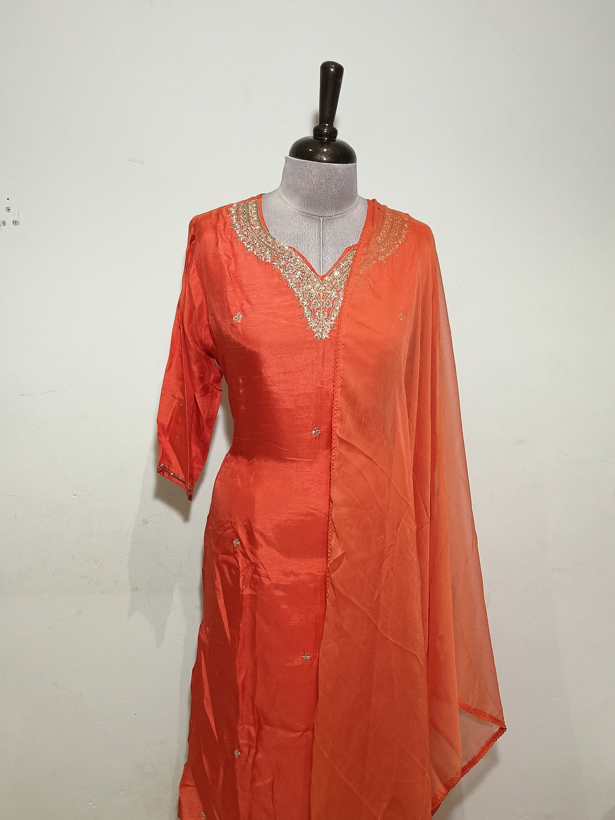 OFFER SALES TOP AND  BOTTOM  -  IHA 35976