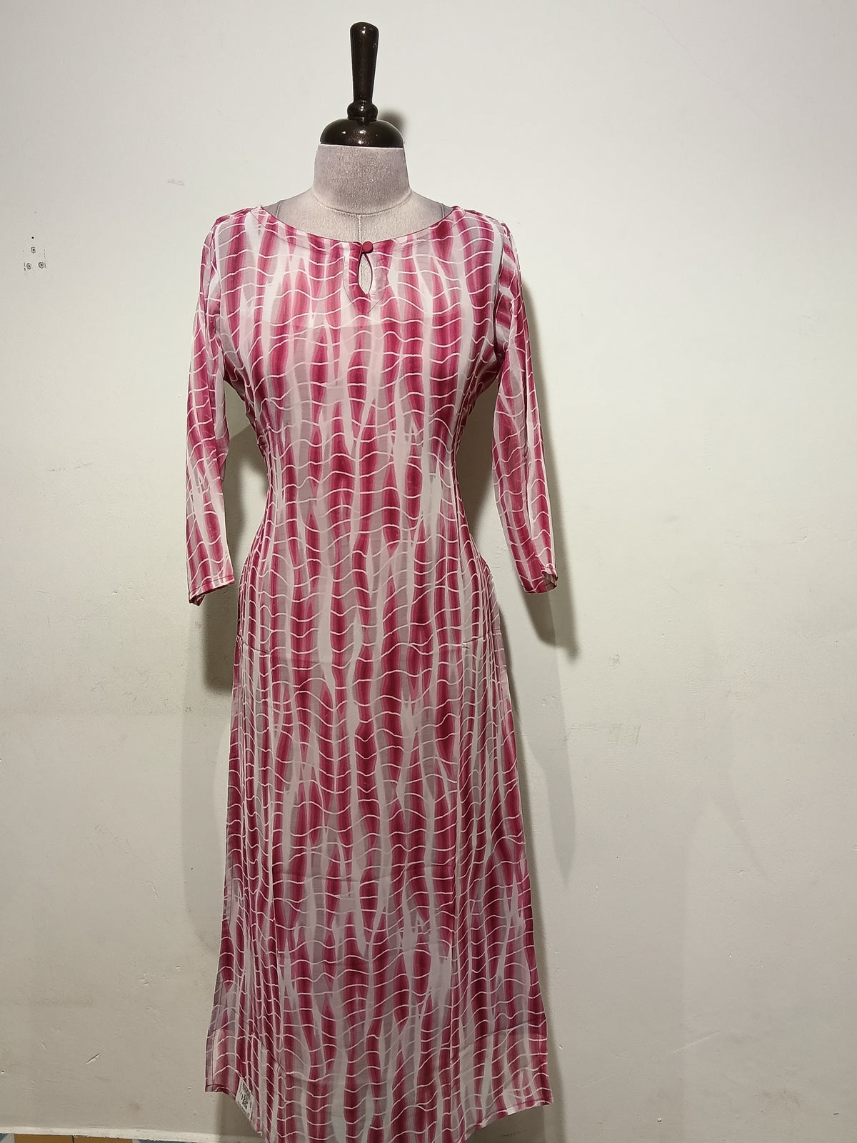 OFFER SALES TOP'S -  IHA 35961