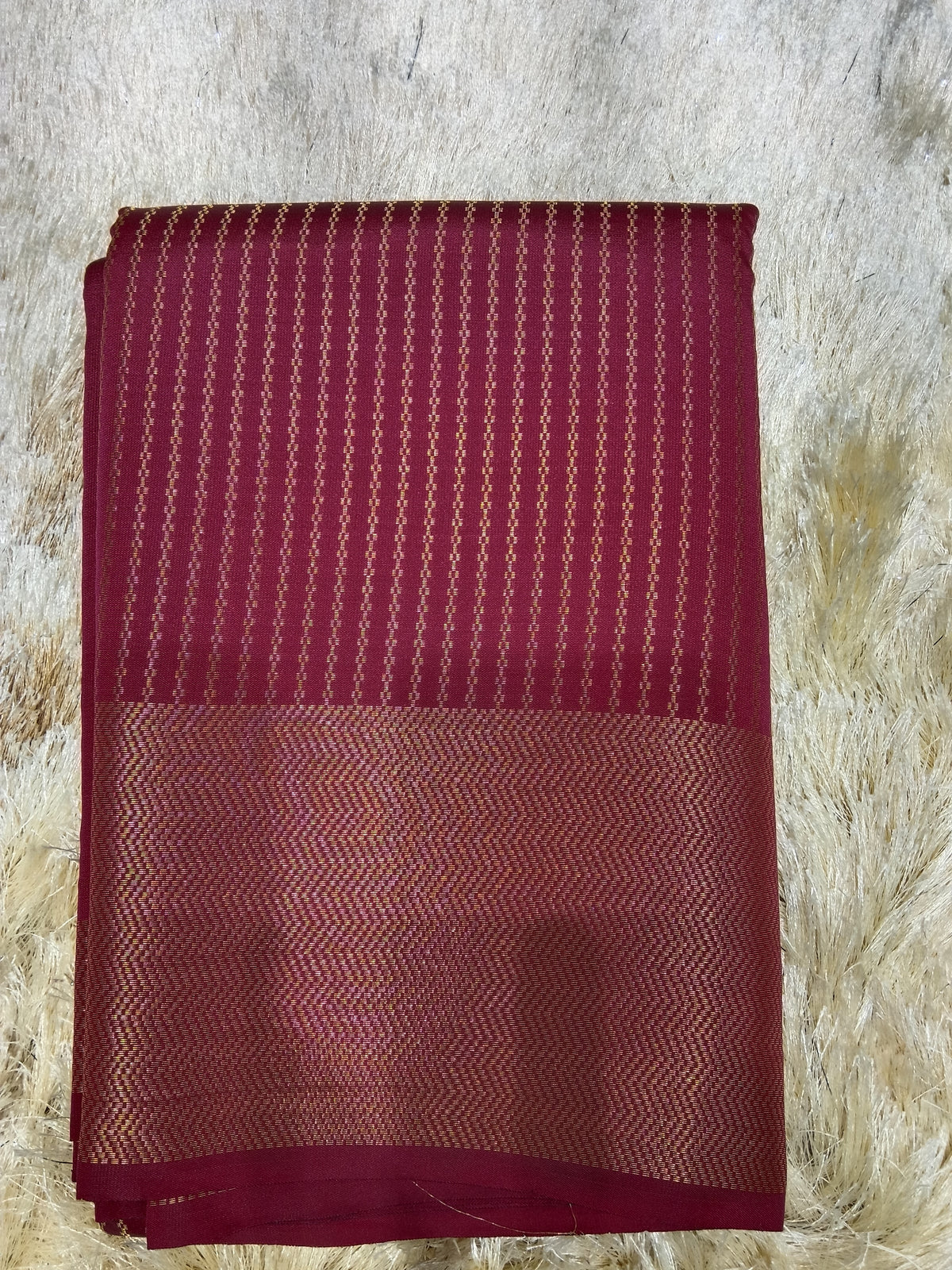 OFFER SALES SAREE -  IHA 35926