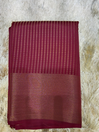 OFFER SALES SAREE -  IHA 35926