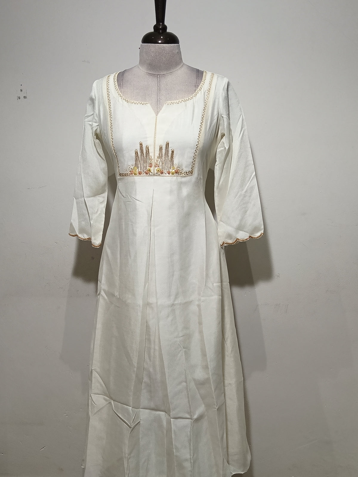 OFFER SALES TOP'S -  IHA 35521