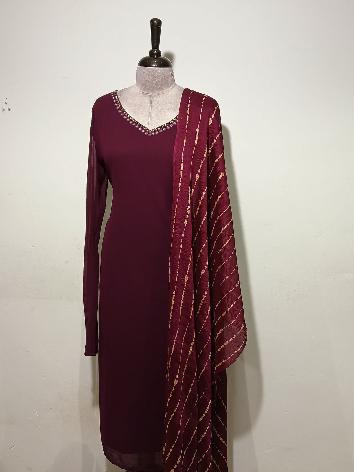 OFFER SALES TOP'S -  IHA 35961