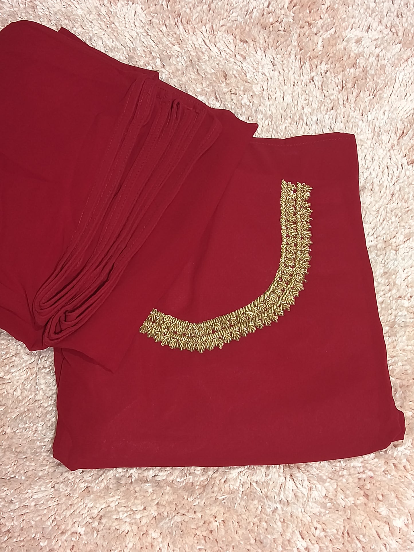 OFFER SALES UNSTITCHED SALWAR SUITS -  IHA 34761