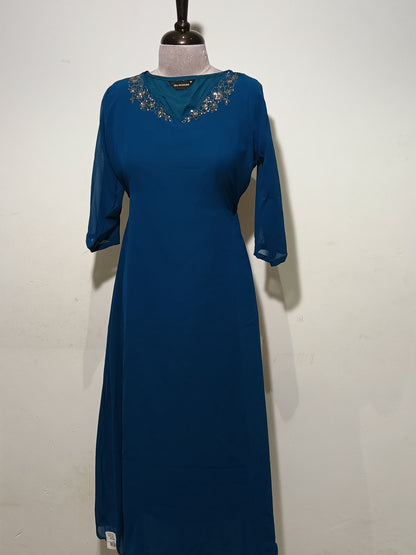 OFFER SALES TOP'S -  IHA 35961