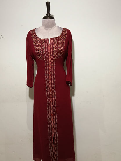OFFER SALES TOP'S -  IHA 35961