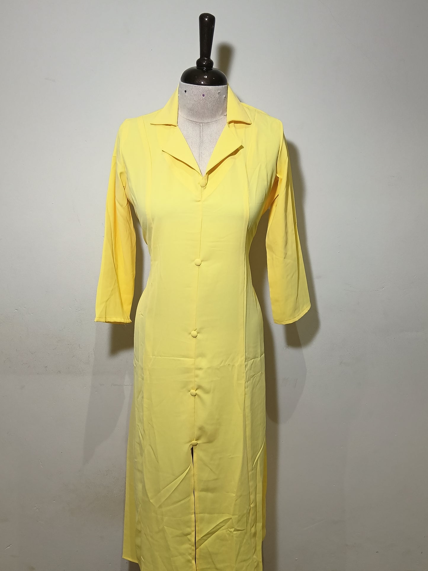 OFFER SALES TOP AND  BOTTOM  -  IHA 34838