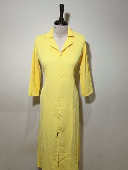 OFFER SALES TOP AND  BOTTOM  -  IHA 34838