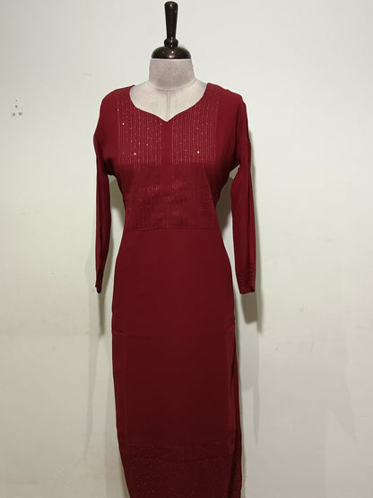 OFFER SALES TOP'S -  IHA 35832