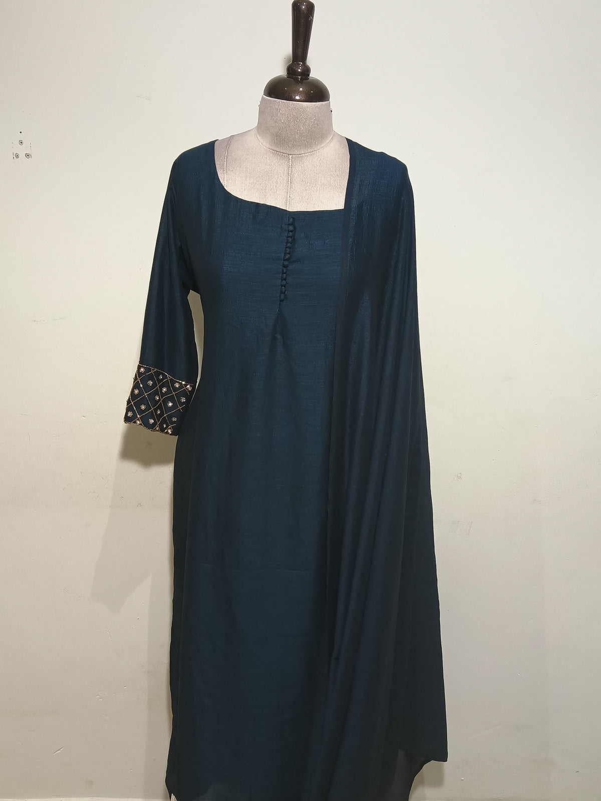 OFFER SALES TOP'S -  IHA 35832