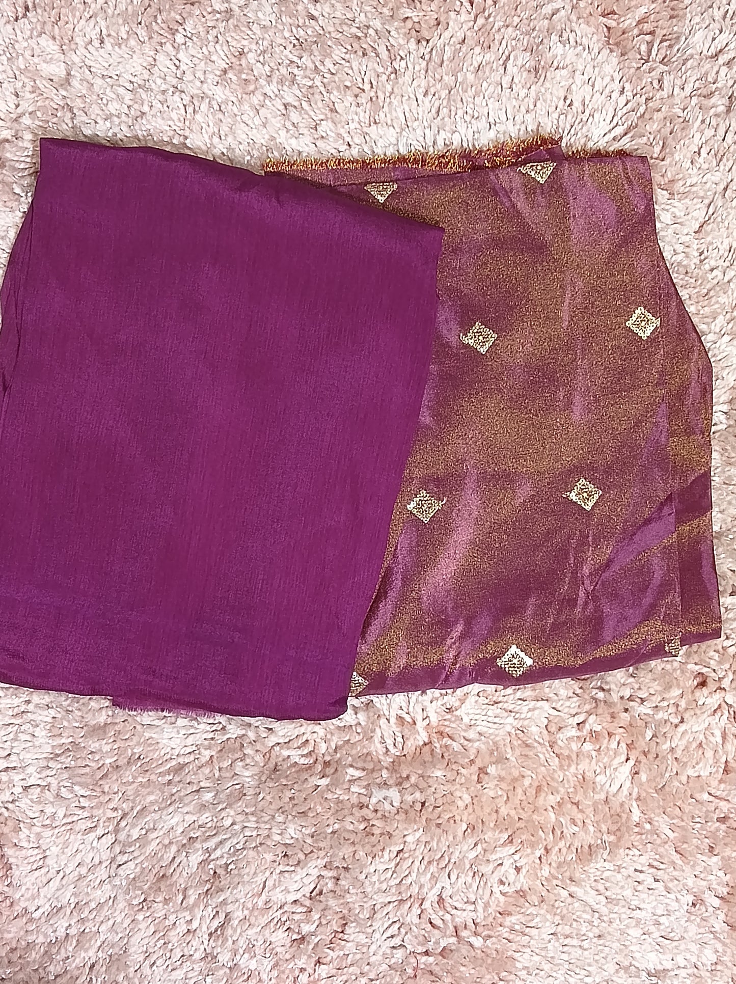 OFFER SALES UNSTITCHED SALWAR SUITS -  IHA 34820