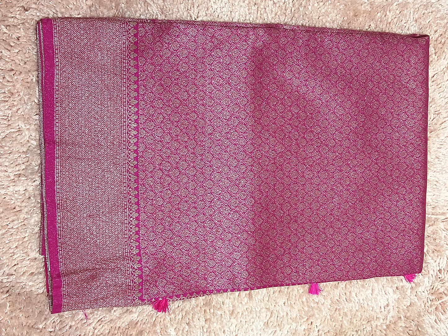 OFFER SALES SAREE -  IHA 34735