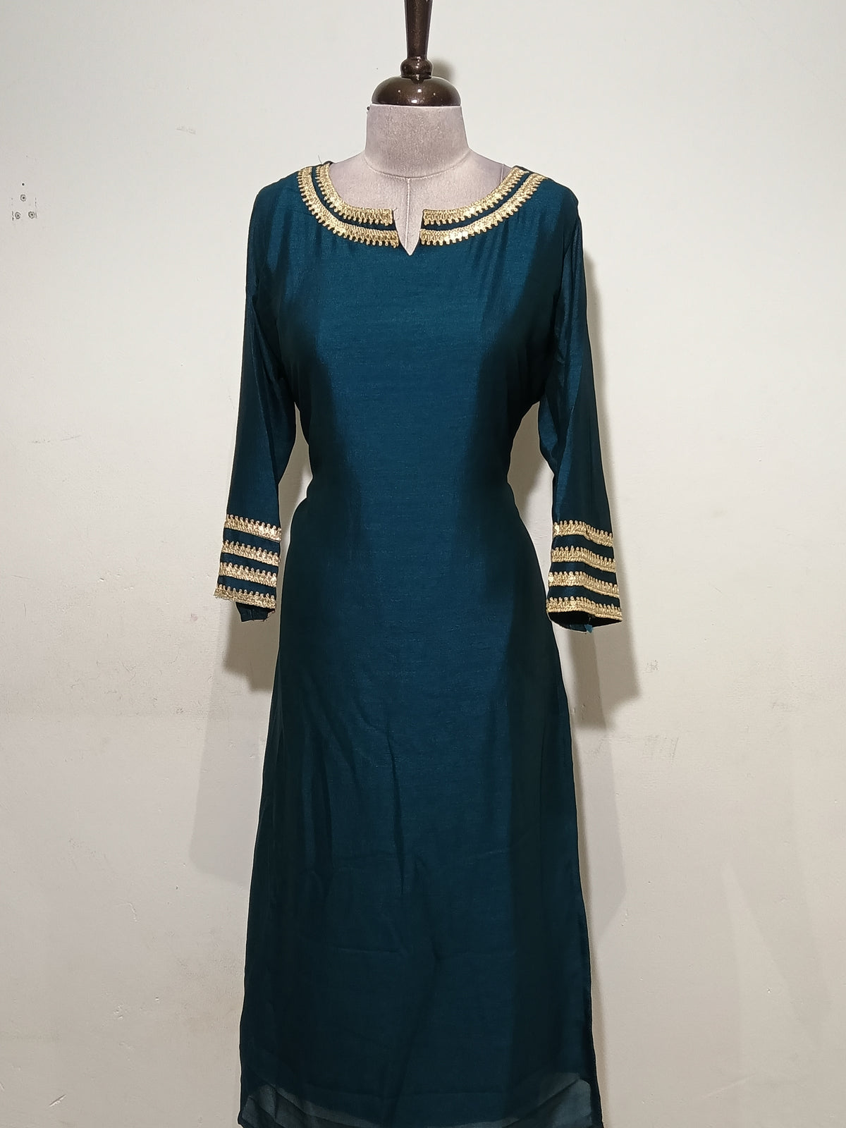 OFFER SALES TOP'S -  IHA 35862
