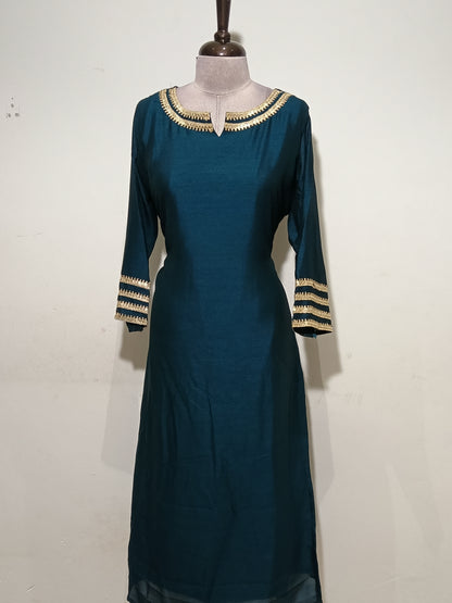 OFFER SALES TOP'S -  IHA 35862